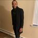 Donovan Holmes - Facebook
