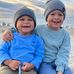 Donovan Holmes - Facebook