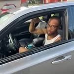 Donovan Holmes - @donovanholmes525 - Instagram