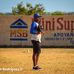 Donovan Holmes - Facebook