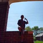 Donovan Holmes - @donovan.holmes.7 - Instagram