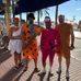 Donovan Holmes - Facebook