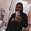 Donovan Holmes - @donovan.holmes - TikTok