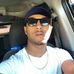 Donovan Holmes - Facebook