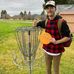 Donovan Holmes - Facebook