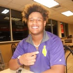Donovan Holmes - @dholmes0928 - Instagram