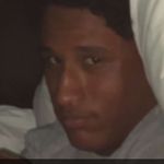 Donovan Holmes - @dholmes_spam_ - Instagram