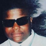 Donovan Holmes - @_crambone - Instagram