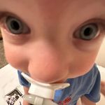 Donovan Holmes - @donovan560 - Instagram