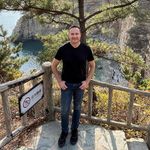 Donovan Holmes - @planetholmes - Instagram