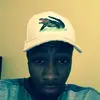 Donovan Holmes - @hotlineblingiv - TikTok