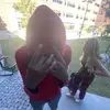 donovanholmes446 - @donovanholmes446 - TikTok