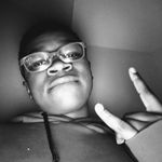 Donovanholmes - @dkholmes08 - Instagram