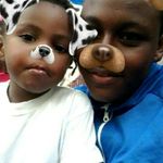 #Donov@n - @donovan_holmes_d - Instagram