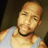 Zjha' Donovan Holmes - @donnietime - TikTok
