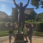 Donovan Hoover - @donovanhoover - Instagram