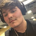 Donovan Hoover - @donovan.hoover.7118 - Instagram