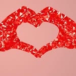 Donovan Hoover - @emotionalspeaker - Instagram