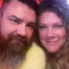 Donovan Hoover - @donovanh74 - TikTok