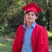 Donovan Hoover - Facebook