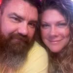 Donovan Hoover - @hooverdonovan74 - Instagram