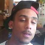 Donovan L Hoover - @donovanhoover194 - Instagram