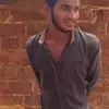 Siam_Hussain - @donovan.hoover - TikTok