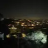Donovan_Hud - @don0vanhudson - TikTok