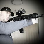 Donovan Hunstad - @hunstaddonovan - Instagram