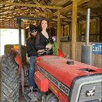 Brylee Donovan-Hunt - Facebook