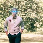 Donovan Hunt - Facebook