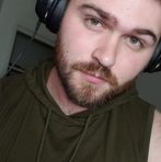 Donovan Hunt - Facebook