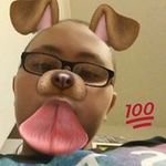 Donovan Hunt - @hunt_donovan - Instagram