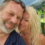 Donovan Hunt - Facebook