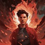 Donovan Hunt - Facebook