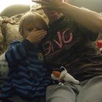 Donovan Hunt - Facebook