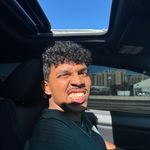 Donovan Hunt - @donthevan.h - Instagram