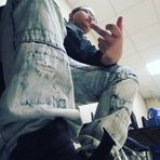 Donovan Hunt - Facebook