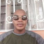 Donovan Hunter - @dhunter.dths.togodsglory - Instagram