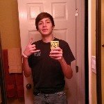Donovan Hunter - @rednecktwerkteam4 - Instagram