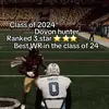 Donovan hunter - @dovon_hunter1 - TikTok