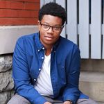 Donovan Hunter - @donhunter22 - Instagram