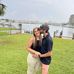 Donovan Hunter - Facebook