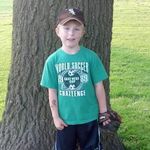 Donovan Hunter - @dhunter.5 - Instagram