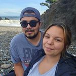Donovan Hunter - @donovan.hunter.37 - Instagram