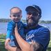 Donovan Hunter - Facebook