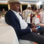 Donovan Hunter - @donovan.hunter.980 - Instagram