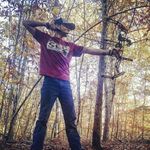 Donovan Hunter - @donovan.hunter - Instagram