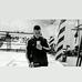 Donovan Hunter - Facebook