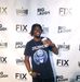 Donovan Hunter - Facebook
